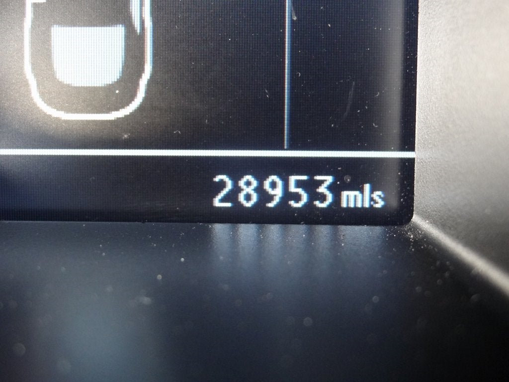 2005 Bentley Continental GT Base