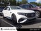 2026 Mercedes-Benz E-Class E 53 AMG® 4MATIC®