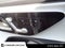 2026 Mercedes-Benz E-Class E 53 AMG® 4MATIC®