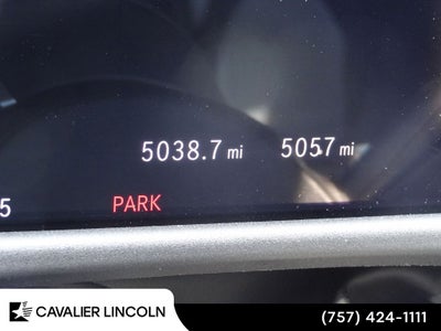 2026 Mercedes-Benz E-Class E 53 AMG® 4MATIC®