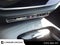 2026 Mercedes-Benz E-Class E 53 AMG® 4MATIC®