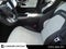 2026 Mercedes-Benz E-Class E 53 AMG® 4MATIC®