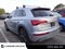 2021 Audi Q5 45 Prestige quattro