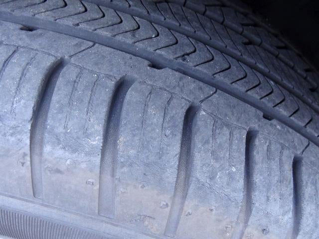 2021 Audi Q3 45 S line quattro Premium