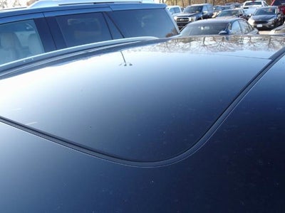 2021 Audi Q3 45 S line quattro Premium