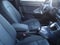2021 Audi Q3 45 S line quattro Premium
