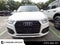 2017 Audi Q3 2.0T Prestige quattro