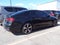 2024 Audi A5 Sportback 45 S line Premium Plus quattro