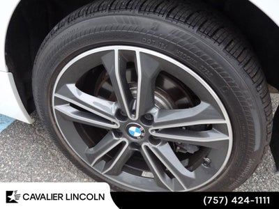 2024 BMW 2 Series 228i 228i