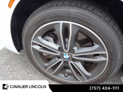 2024 BMW 2 Series 228i 228i