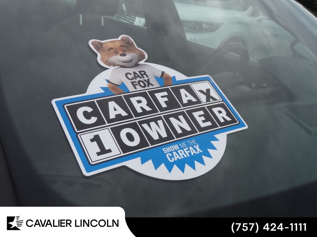 2024 BMW 2 Series 228i 228i