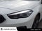 2024 BMW 2 Series 228i 228i