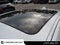 2024 BMW 2 Series 228i 228i