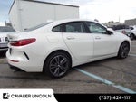 2024 BMW 2 Series 228i 228i