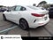 2024 BMW 2 Series 228i 228i