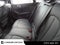 2024 BMW 2 Series 228i 228i
