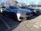 2023 BMW 8 Series 840i xDrive Gran Coupe
