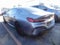2023 BMW 8 Series 840i xDrive Gran Coupe
