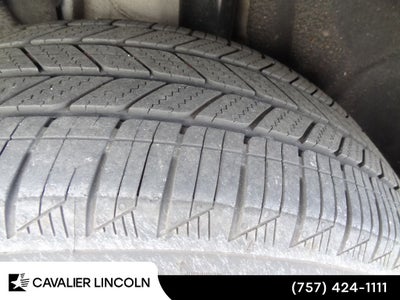 2023 BMW X1 xDrive28i xDrive28i