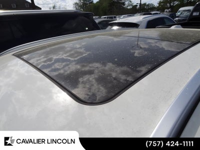 2023 BMW X1 xDrive28i xDrive28i