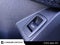 2023 BMW X1 xDrive28i xDrive28i