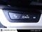 2023 BMW X1 xDrive28i xDrive28i