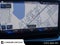 2023 BMW X1 xDrive28i xDrive28i