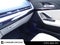 2023 BMW X1 xDrive28i xDrive28i