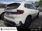2023 BMW X1 xDrive28i xDrive28i