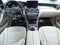 2017 Mercedes-Benz GLC GLC 300 4MATIC®
