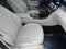 2017 Mercedes-Benz GLC GLC 300 4MATIC®