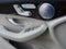 2017 Mercedes-Benz GLC GLC 300 4MATIC®