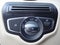 2017 Mercedes-Benz GLC GLC 300 4MATIC®