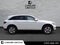 2017 Mercedes-Benz GLC GLC 300 4MATIC®