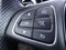 2017 Mercedes-Benz GLC GLC 300 4MATIC®