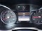 2017 Mercedes-Benz GLC GLC 300 4MATIC®
