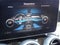2017 Mercedes-Benz GLC GLC 300 4MATIC®