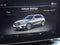 2017 Mercedes-Benz GLC GLC 300 4MATIC®