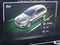 2017 Mercedes-Benz GLC GLC 300 4MATIC®