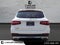 2017 Mercedes-Benz GLC GLC 300 4MATIC®