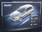 2017 Mercedes-Benz GLC GLC 300 4MATIC®