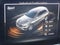 2017 Mercedes-Benz GLC GLC 300 4MATIC®