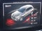 2017 Mercedes-Benz GLC GLC 300 4MATIC®