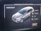 2017 Mercedes-Benz GLC GLC 300 4MATIC®