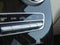 2017 Mercedes-Benz GLC GLC 300 4MATIC®