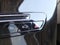 2017 Mercedes-Benz GLC GLC 300 4MATIC®