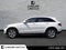 2017 Mercedes-Benz GLC GLC 300 4MATIC®