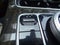 2017 Mercedes-Benz GLC GLC 300 4MATIC®