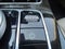 2017 Mercedes-Benz GLC GLC 300 4MATIC®