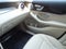 2017 Mercedes-Benz GLC GLC 300 4MATIC®
